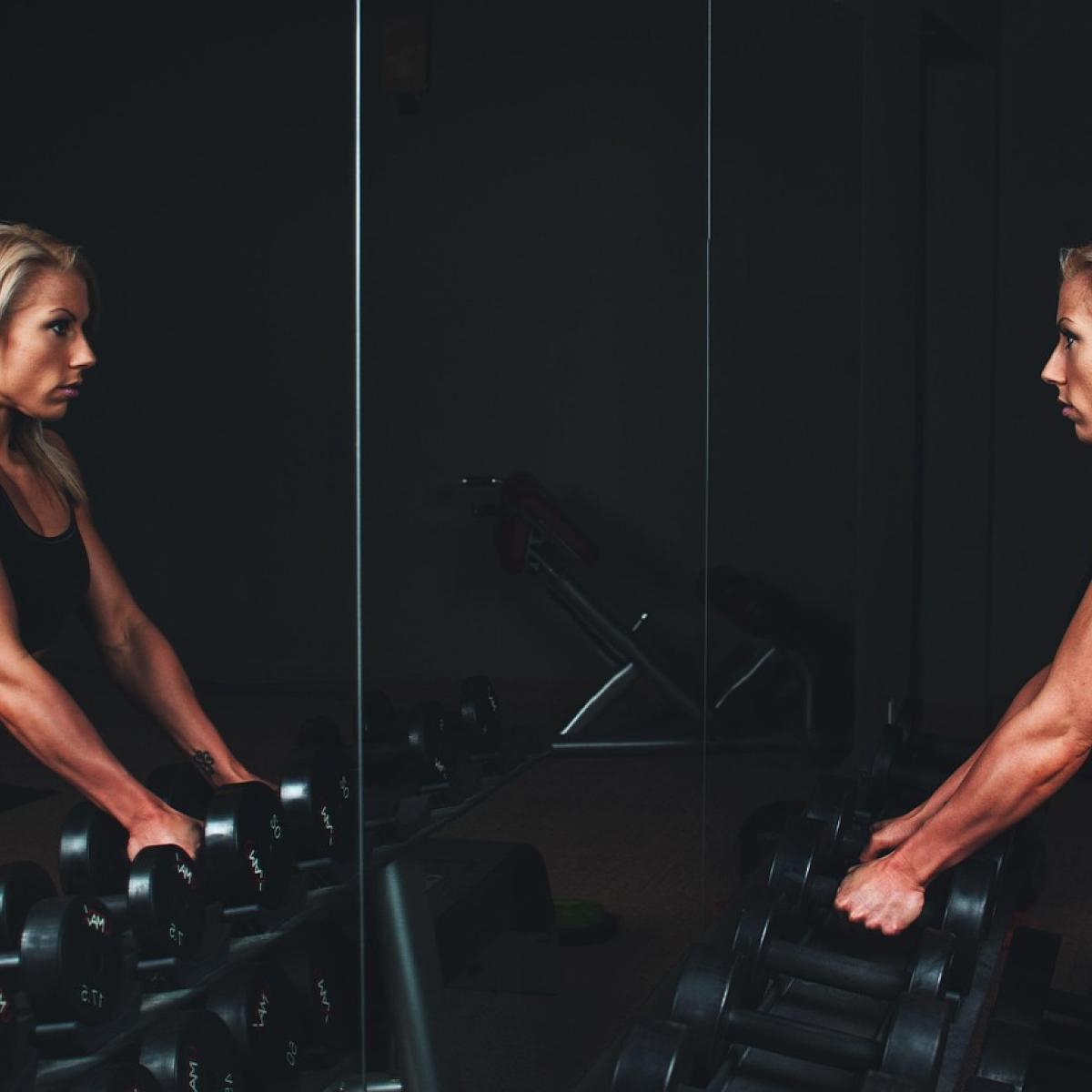 Choosing the Right Protein Supplement